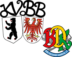 Karnevalsverband Berlin-Brandenburg (KVBB)