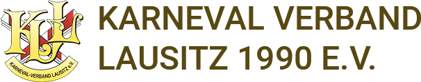Karnevalsverband Lausitz (KVL)